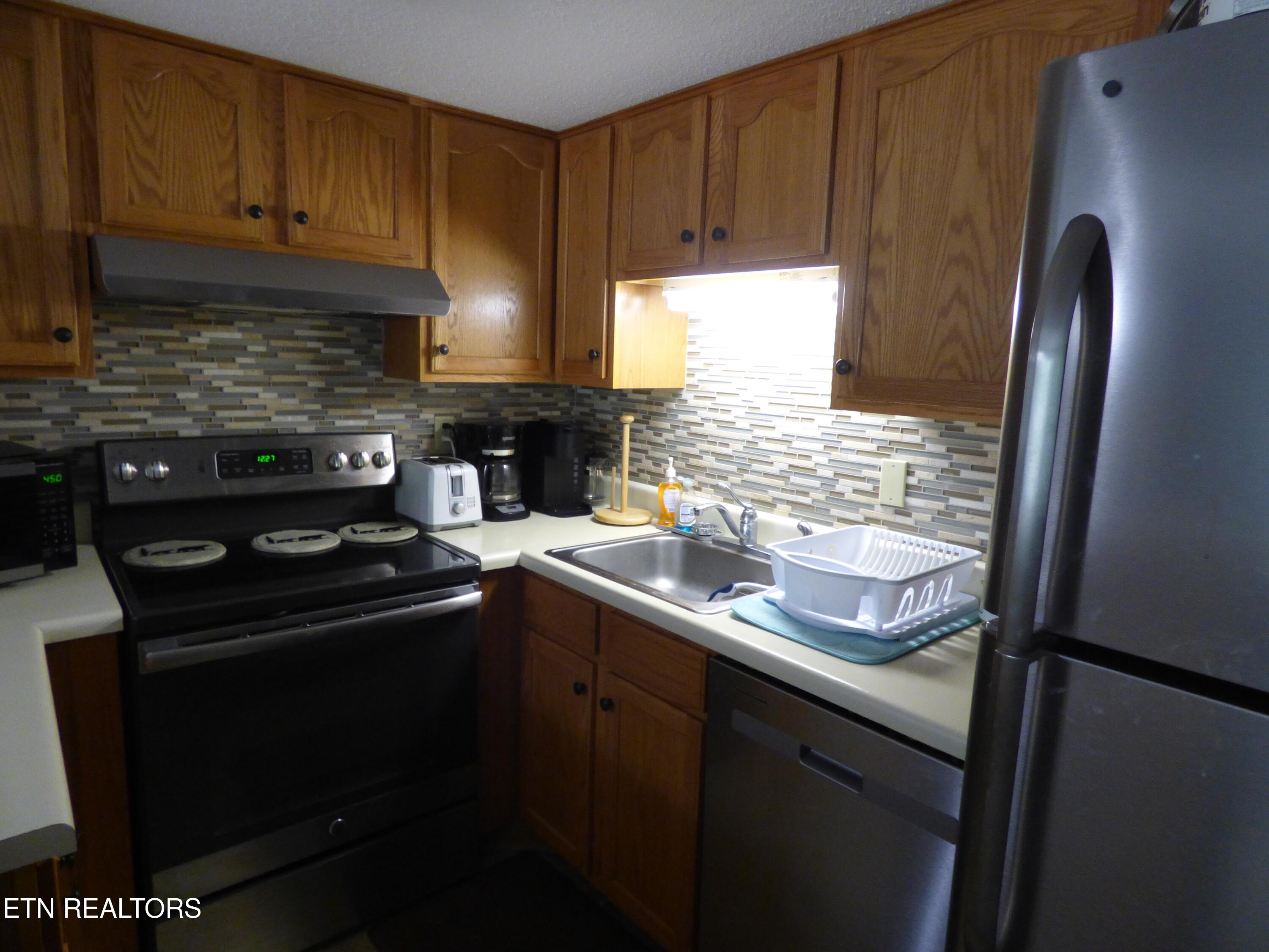 1081 Cove Road Sevierville TN 37876