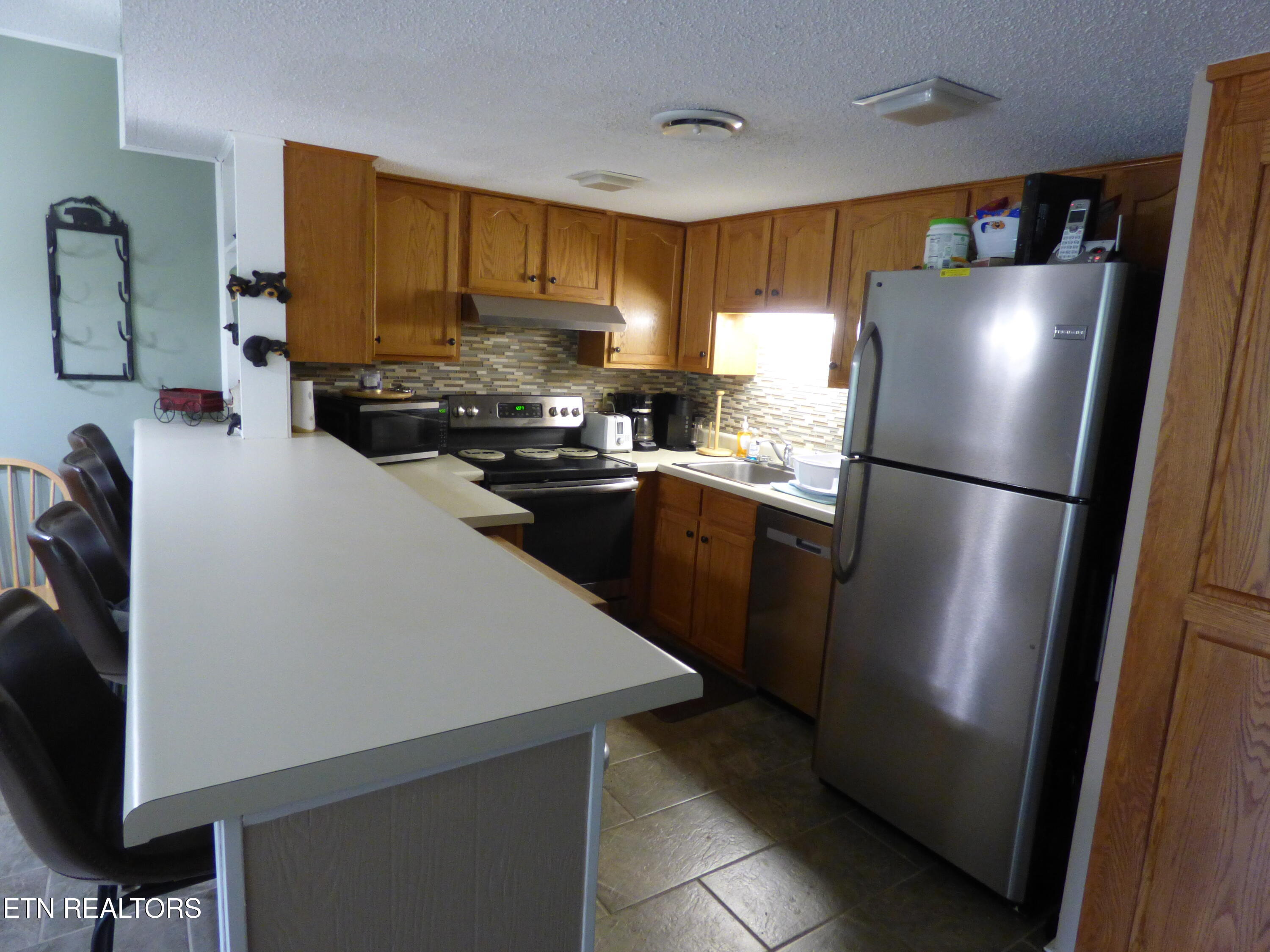 1081 Cove Road Sevierville TN 37876