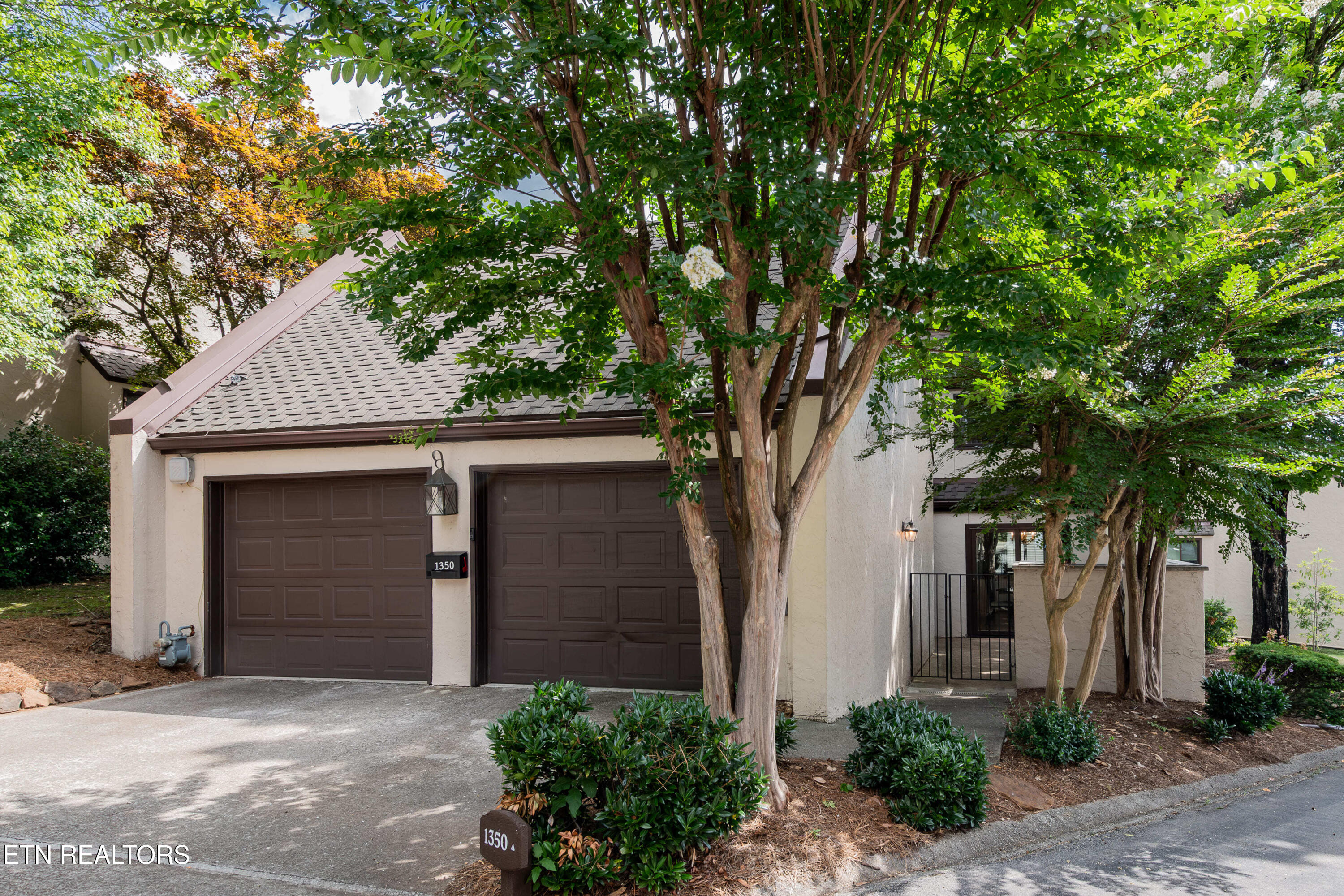 1350 Orleans Drive Knoxville TN 37919