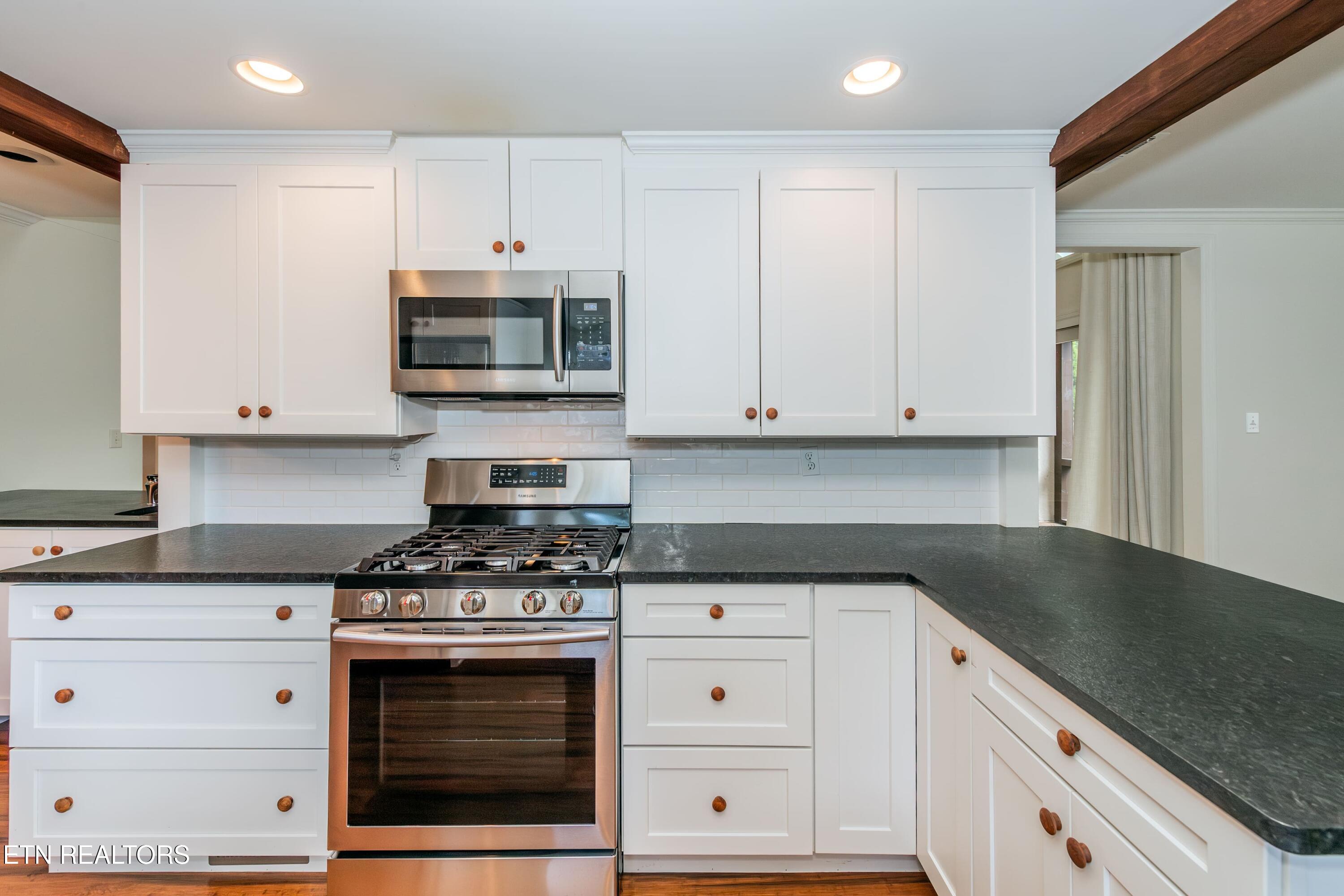 1350 Orleans Drive Knoxville TN 37919