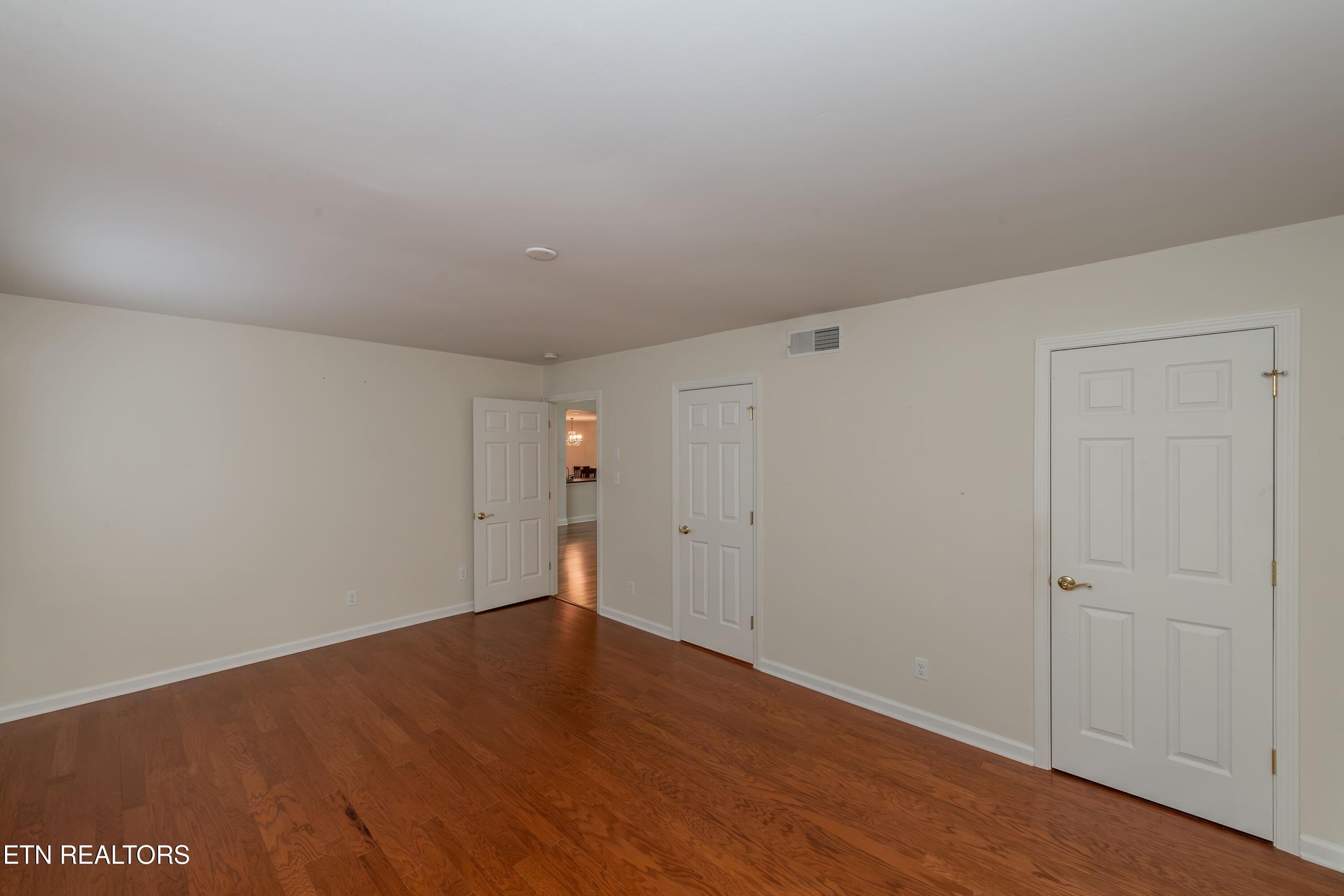 1350 Orleans Drive Knoxville TN 37919