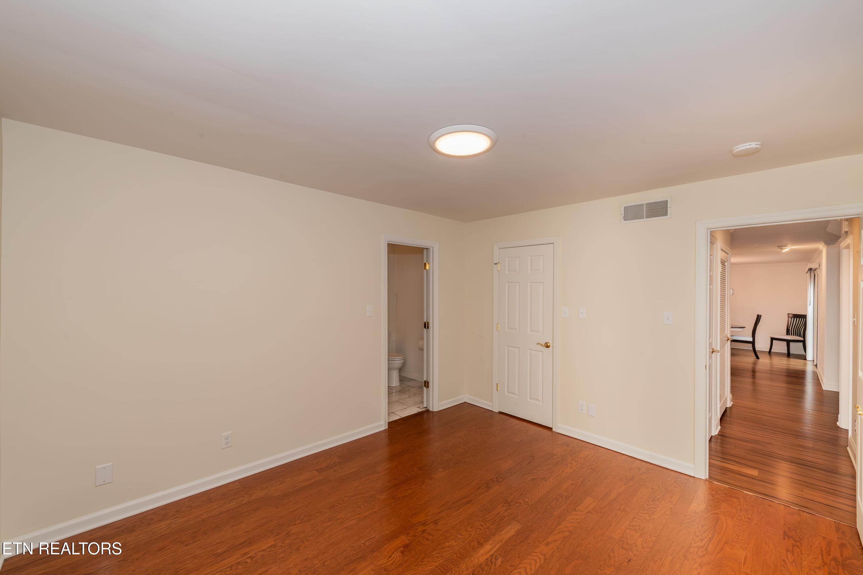 1350 Orleans Drive Knoxville TN 37919