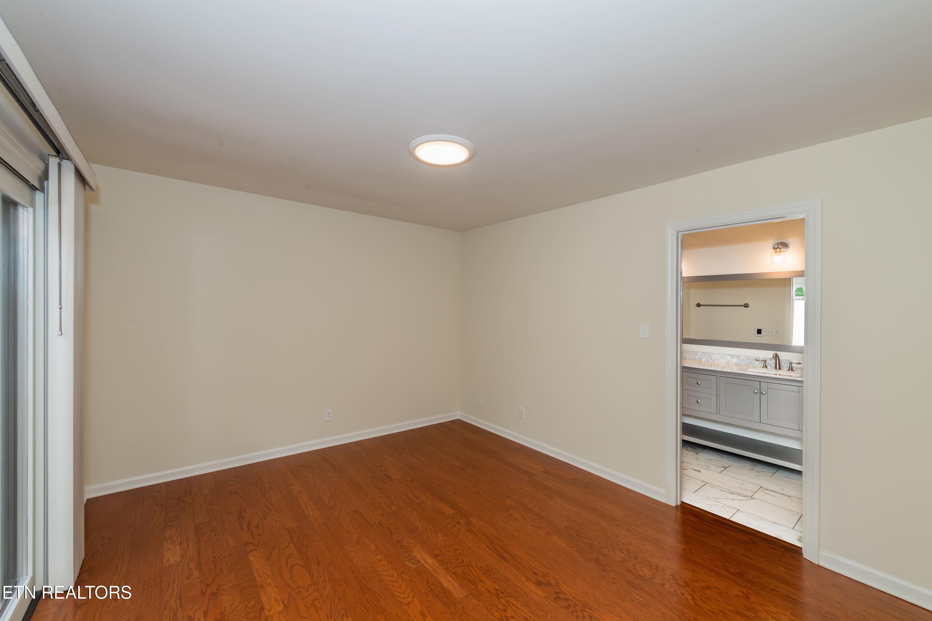 1350 Orleans Drive Knoxville TN 37919