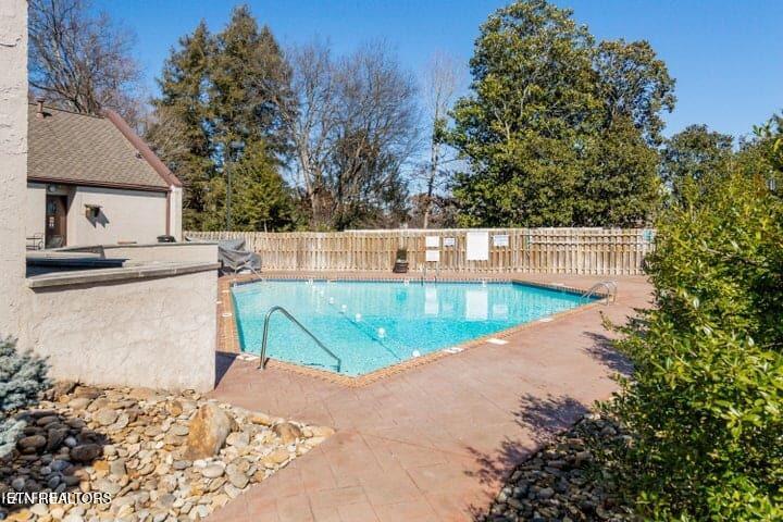 1350 Orleans Drive Knoxville TN 37919