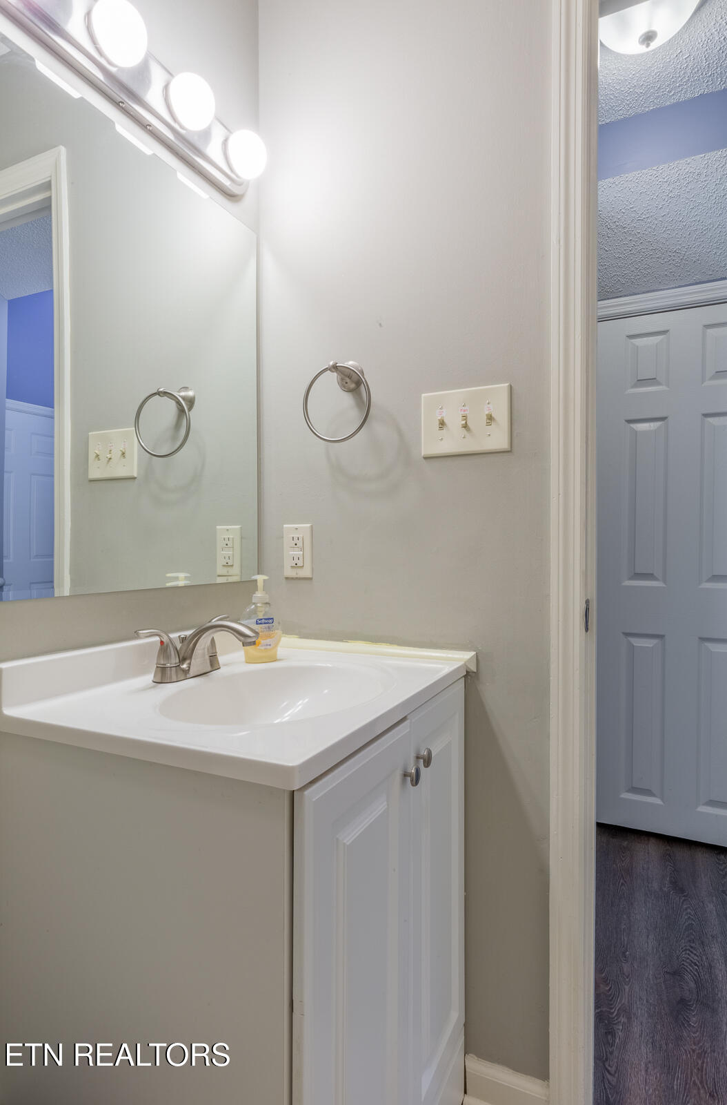 1307 Mountain Meadows Way Sevierville TN 37862