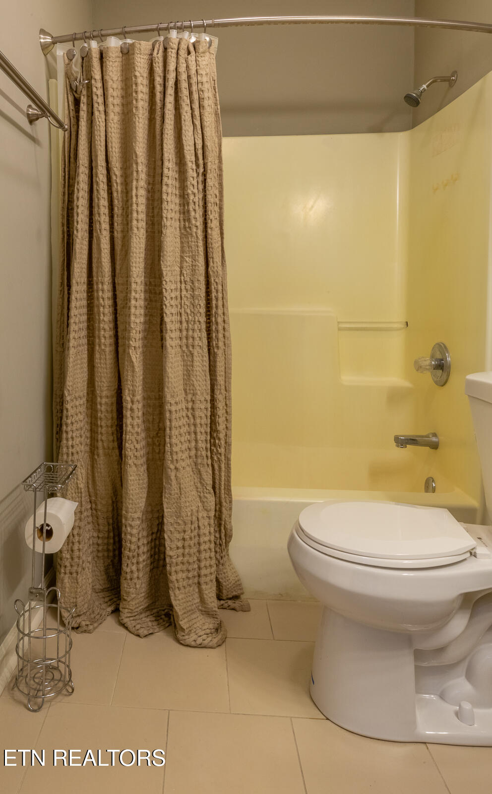 1307 Mountain Meadows Way Sevierville TN 37862
