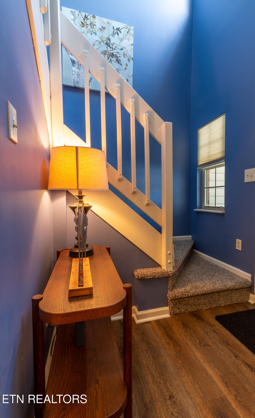 1307 Mountain Meadows Way Sevierville TN 37862