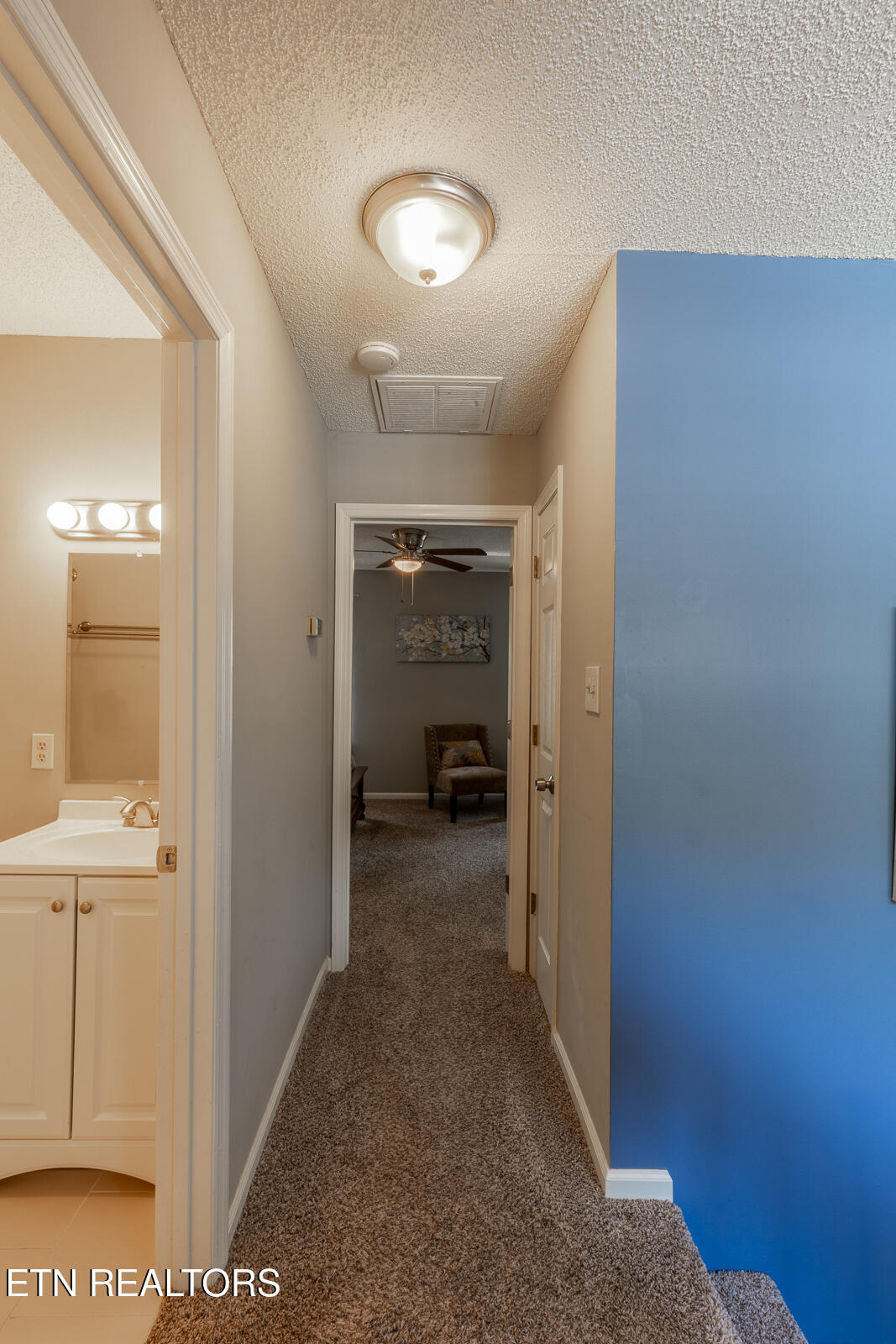 1307 Mountain Meadows Way Sevierville TN 37862