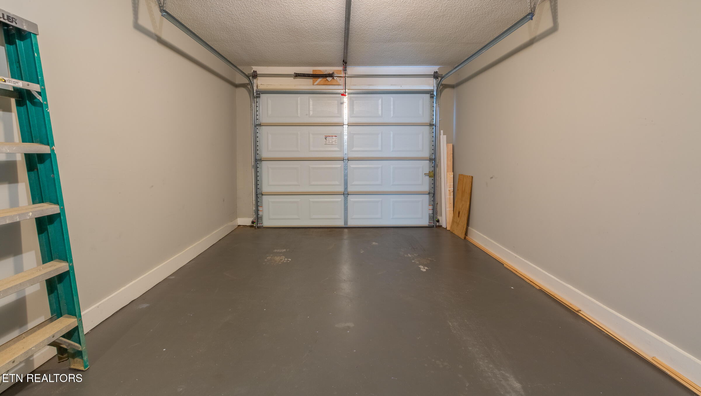 1307 Mountain Meadows Way Sevierville TN 37862