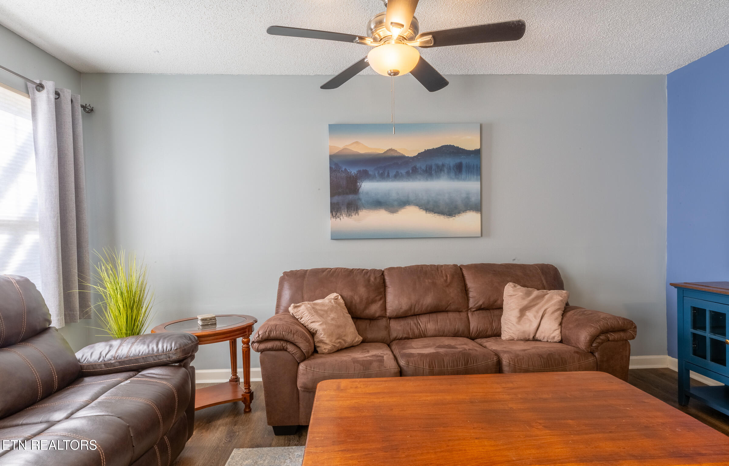 1307 Mountain Meadows Way Sevierville TN 37862