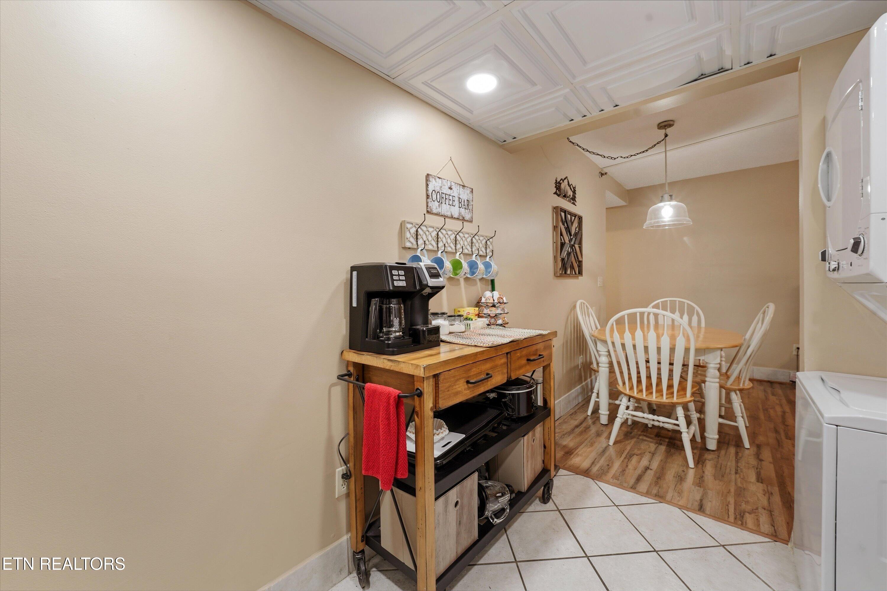 3215 N River Road Pigeon Forge TN 37863