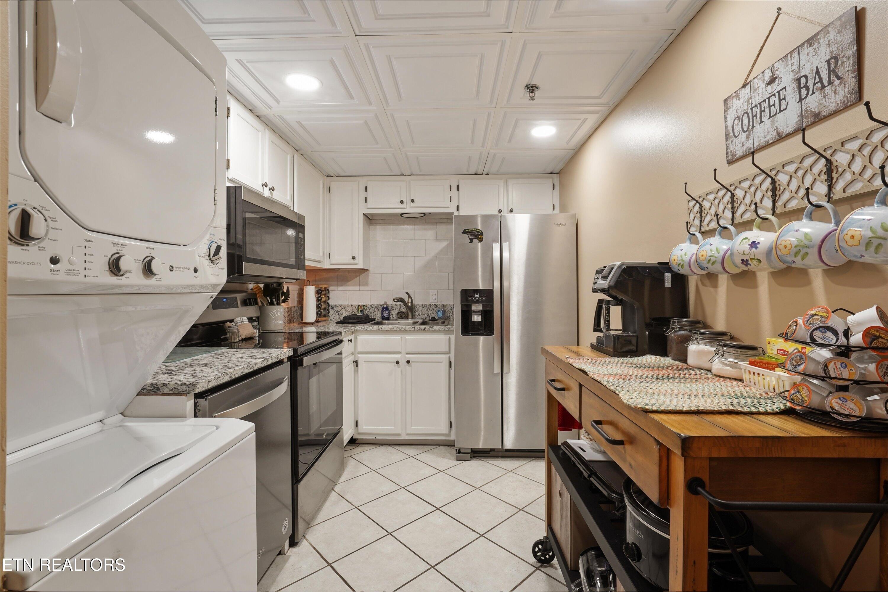 3215 N River Road Pigeon Forge TN 37863