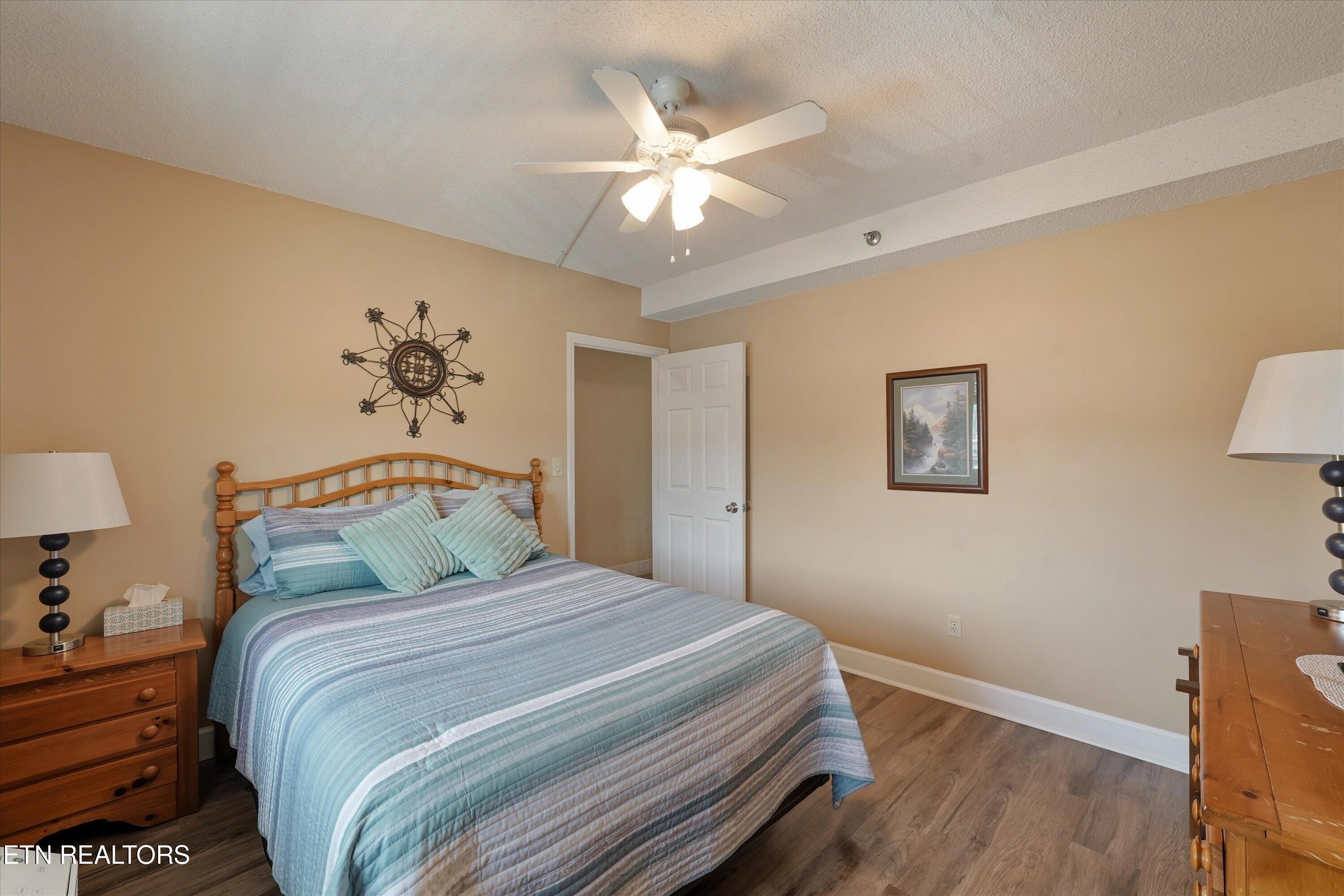 3215 N River Road Pigeon Forge TN 37863