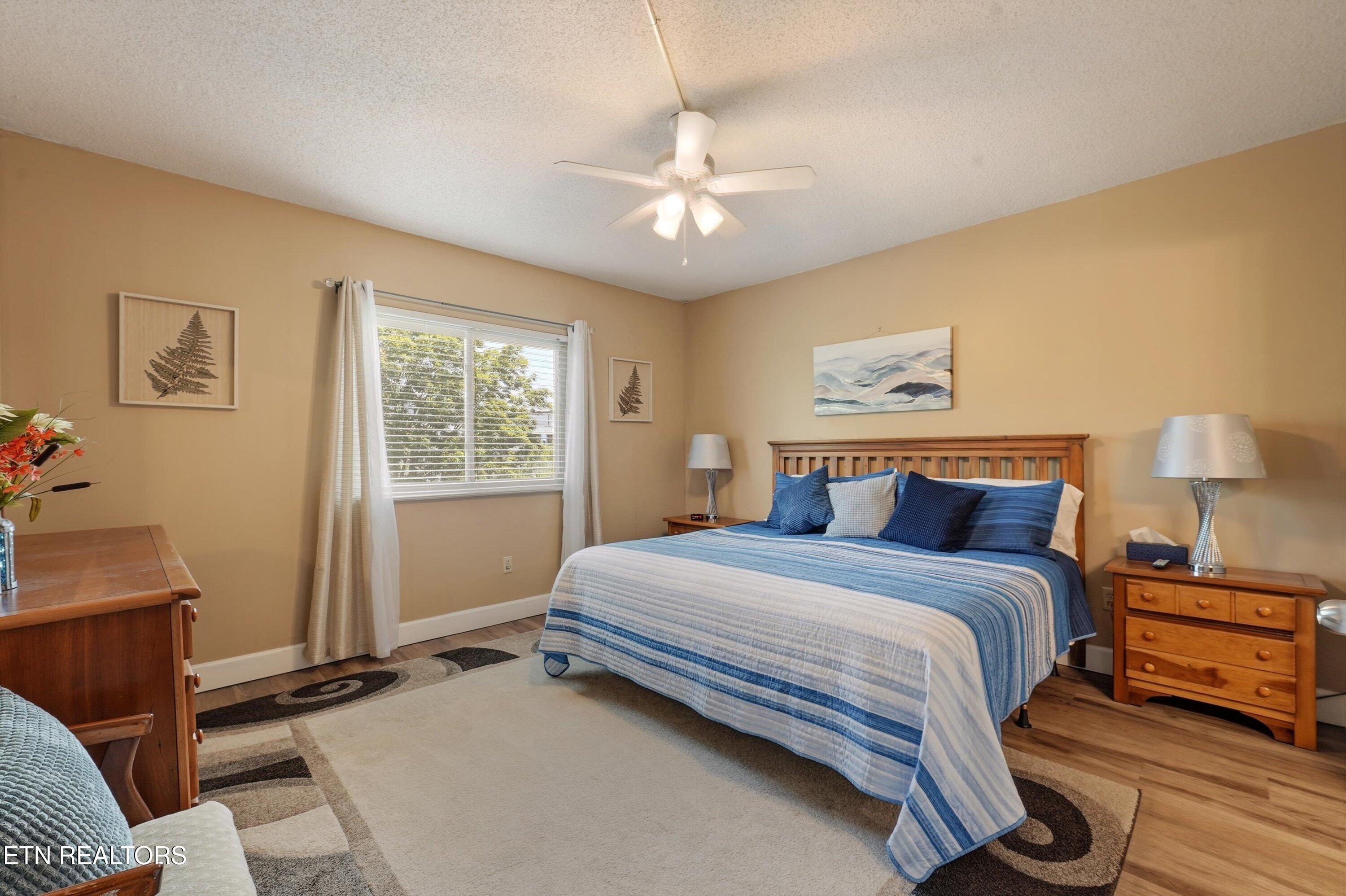 3215 N River Road Pigeon Forge TN 37863