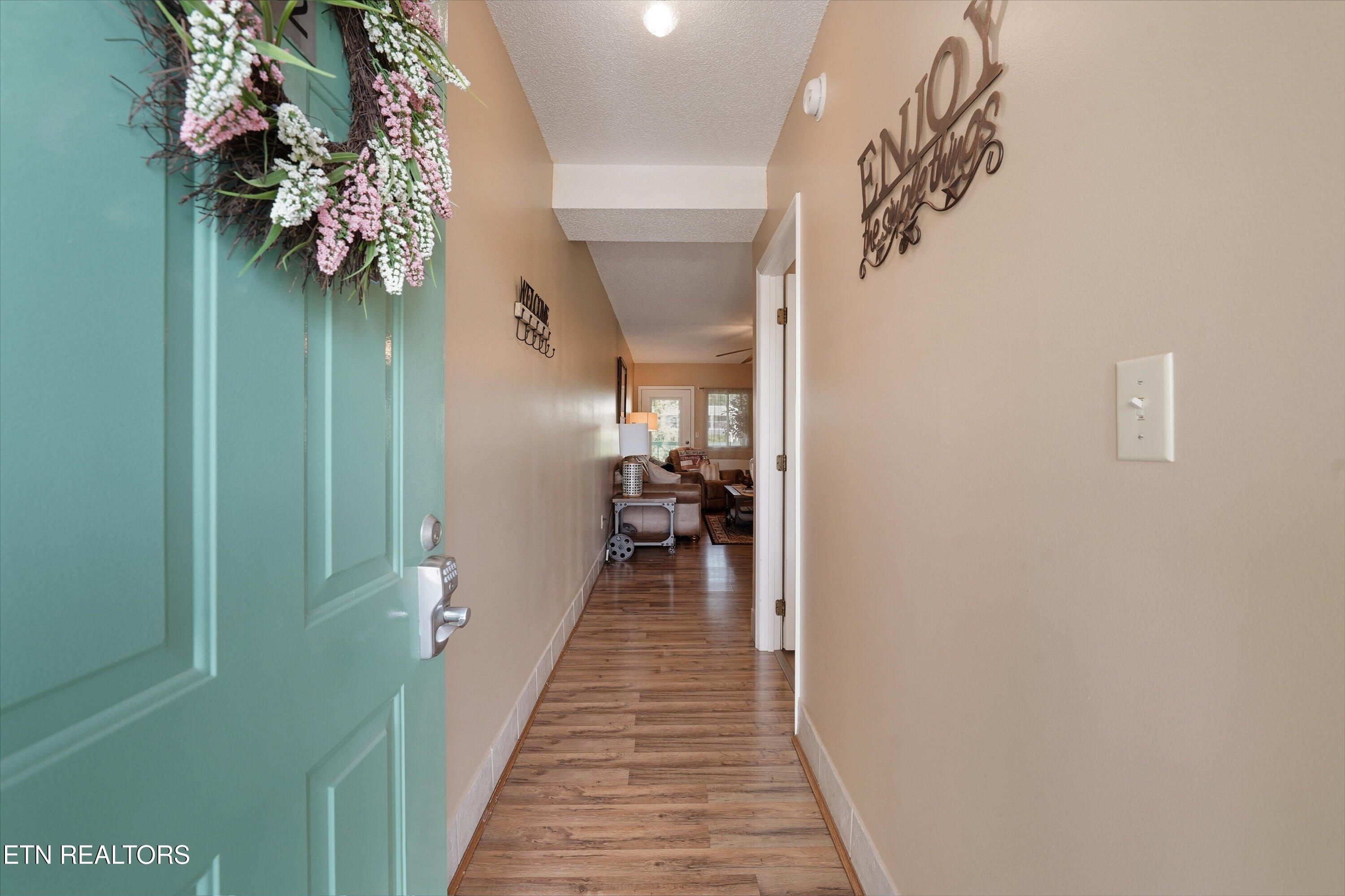 3215 N River Road Pigeon Forge TN 37863