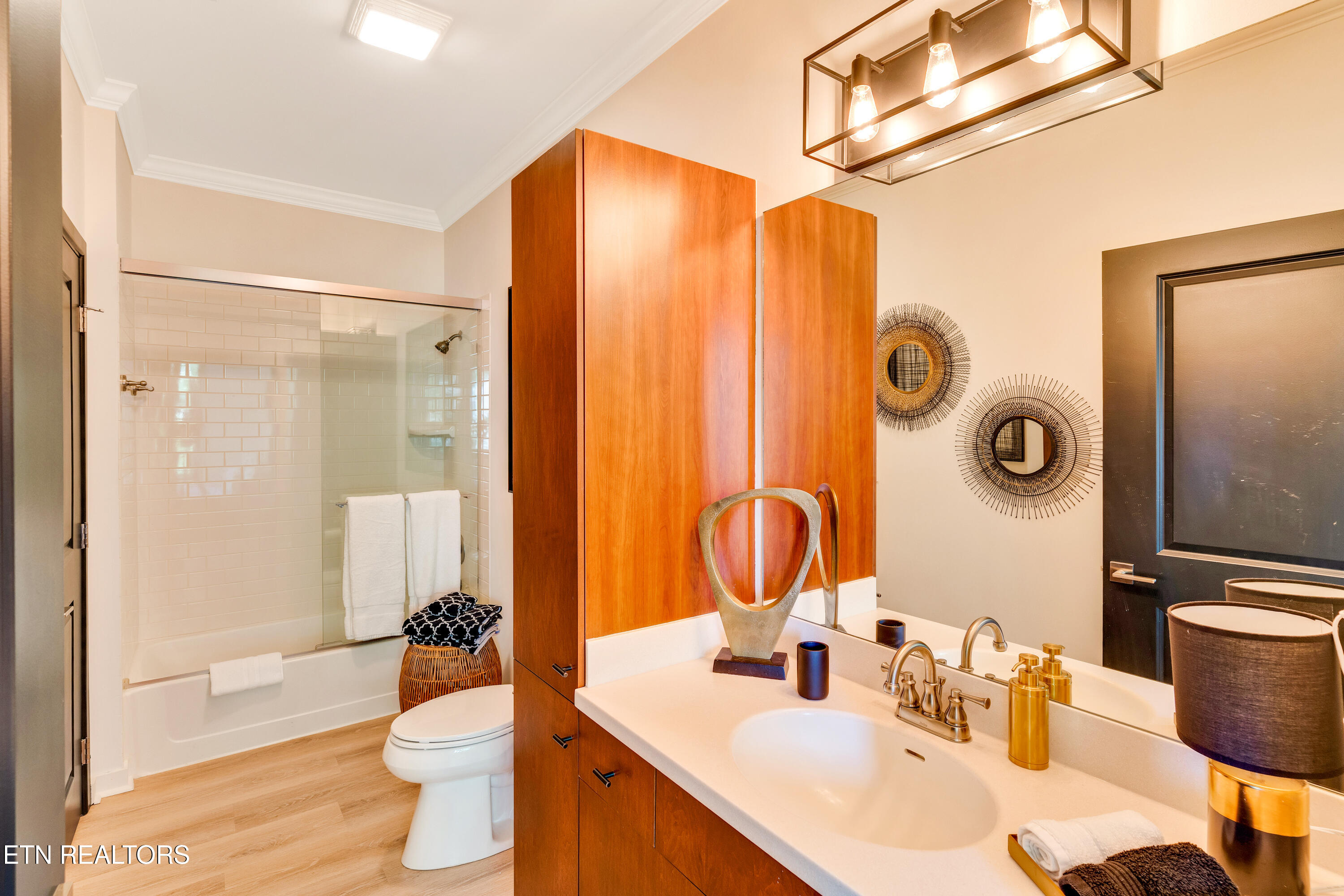 200 Manufacturers Road Chattanooga TN 37405