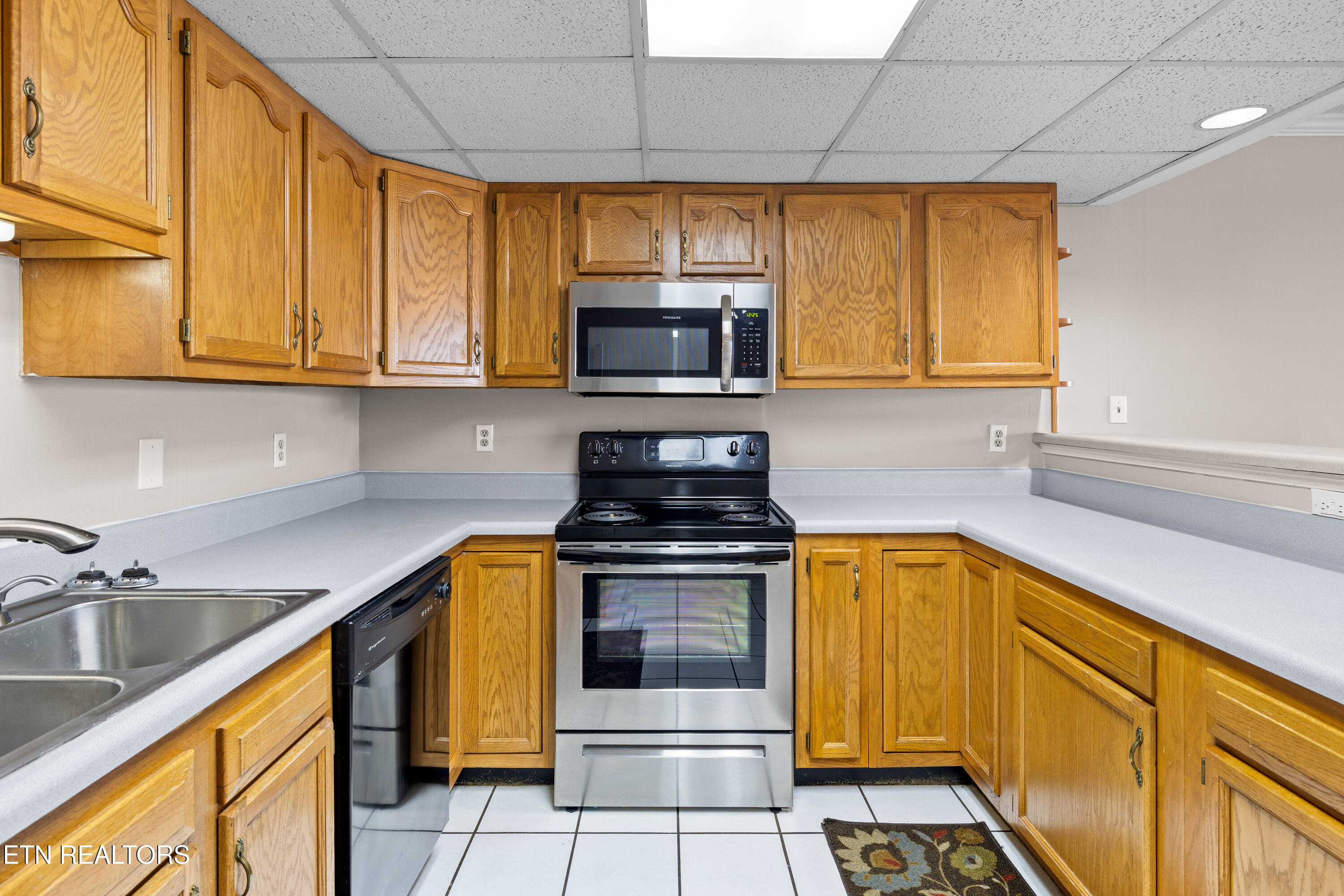 Maryville TN 37804
