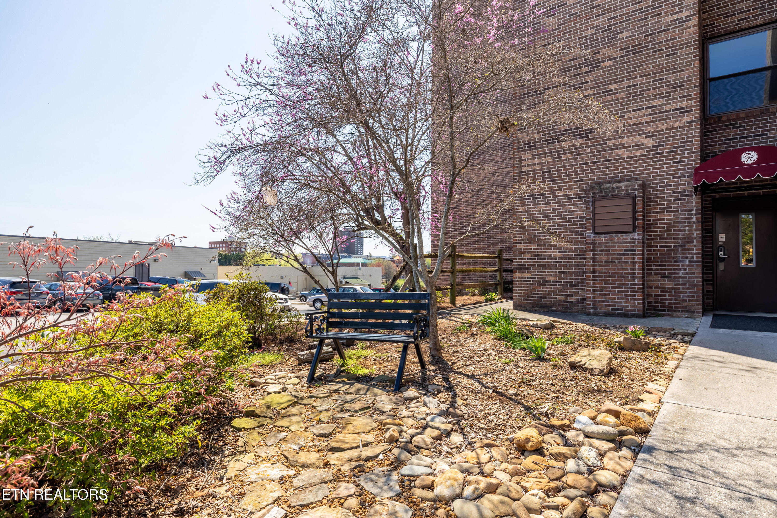 Maryville TN 37804