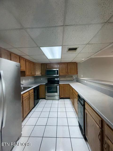 Maryville TN 37804