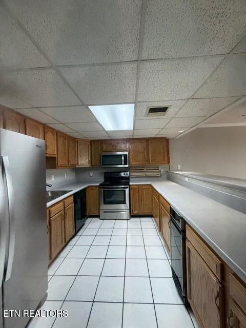 Maryville TN 37804
