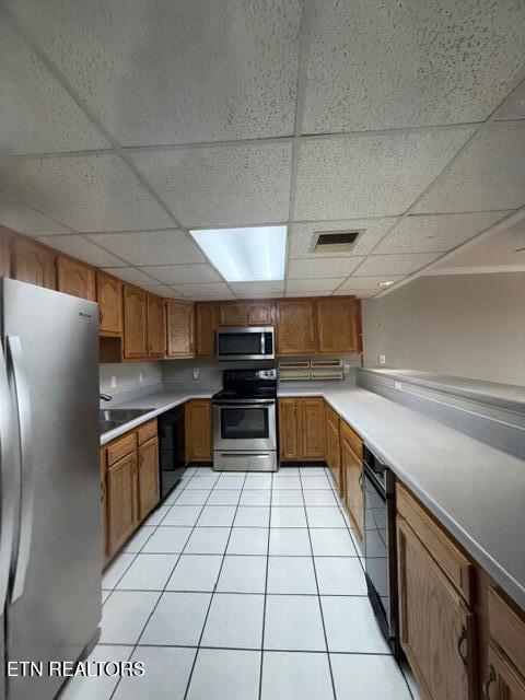 Maryville TN 37804