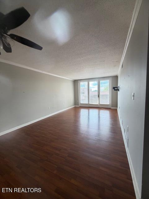 Maryville TN 37804