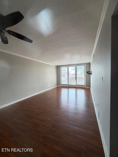 Maryville TN 37804