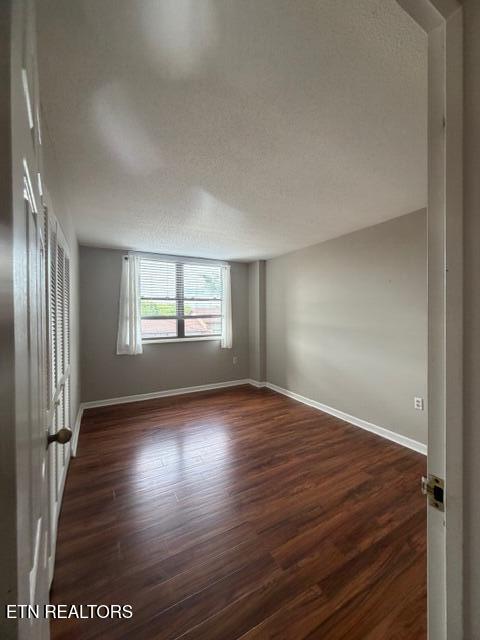 Maryville TN 37804