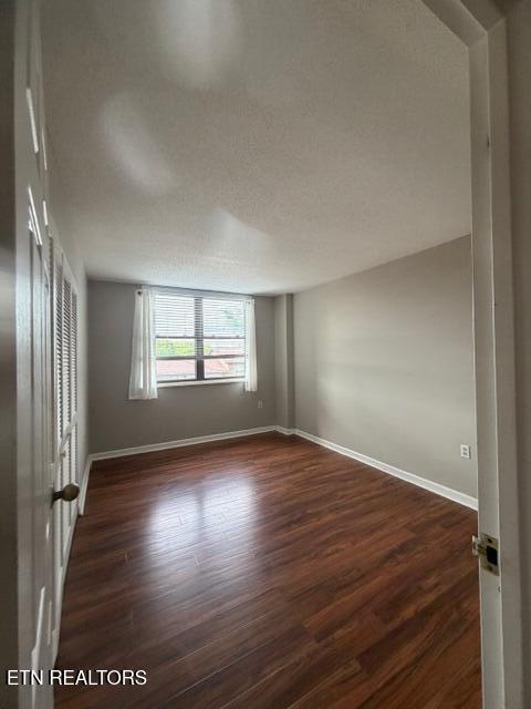 Maryville TN 37804