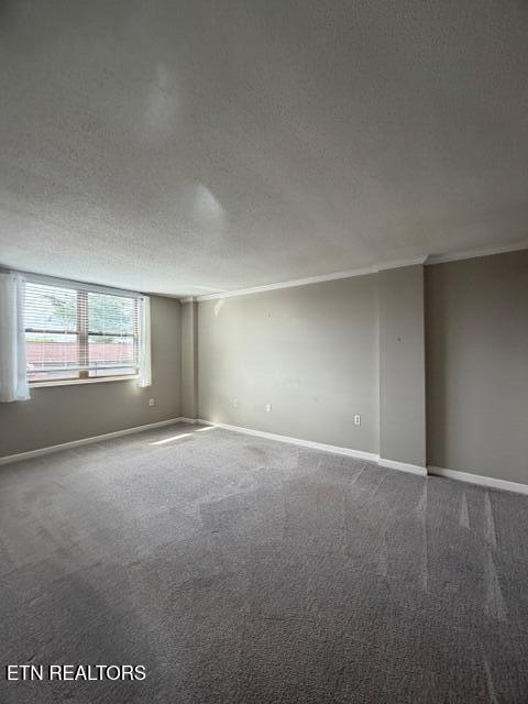 Maryville TN 37804