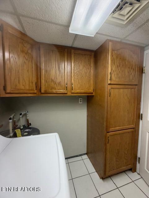 Maryville TN 37804
