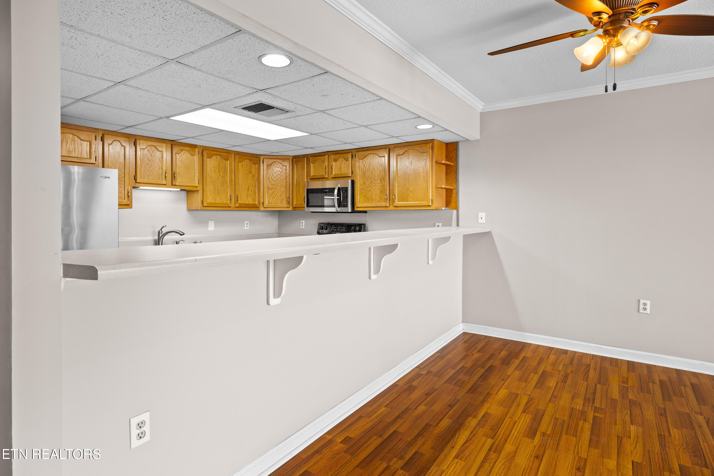 Maryville TN 37804