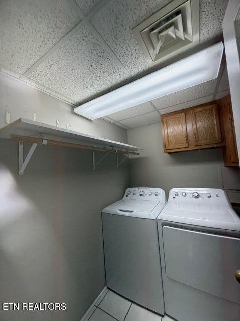 Maryville TN 37804