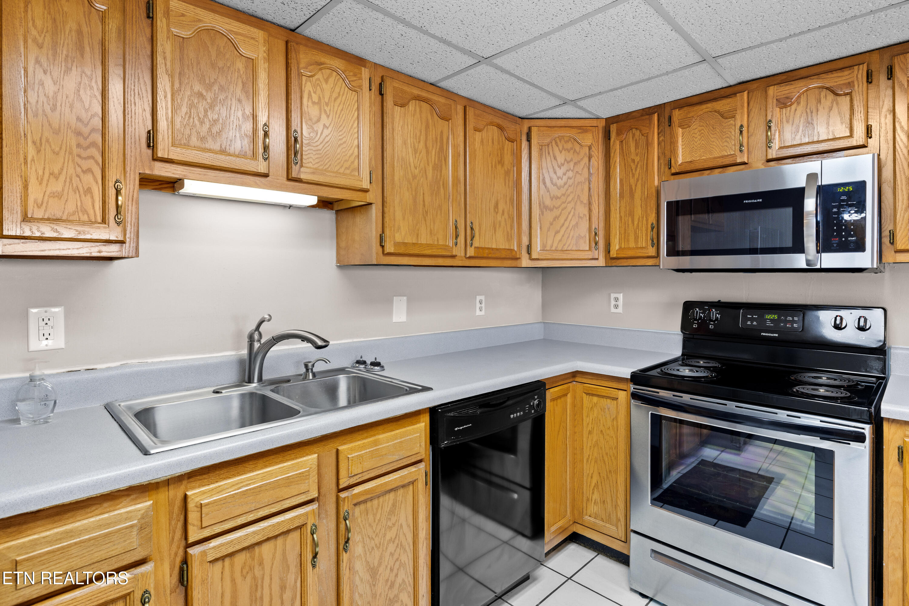 Maryville TN 37804