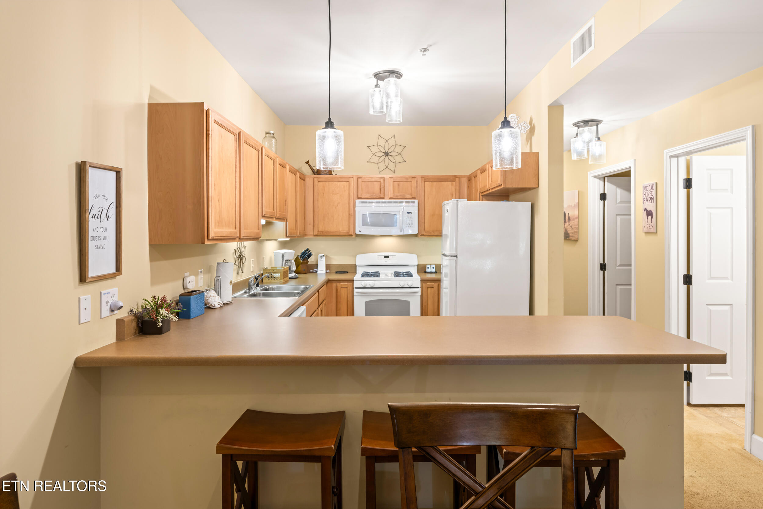 527 River Place Way Sevierville TN 37862