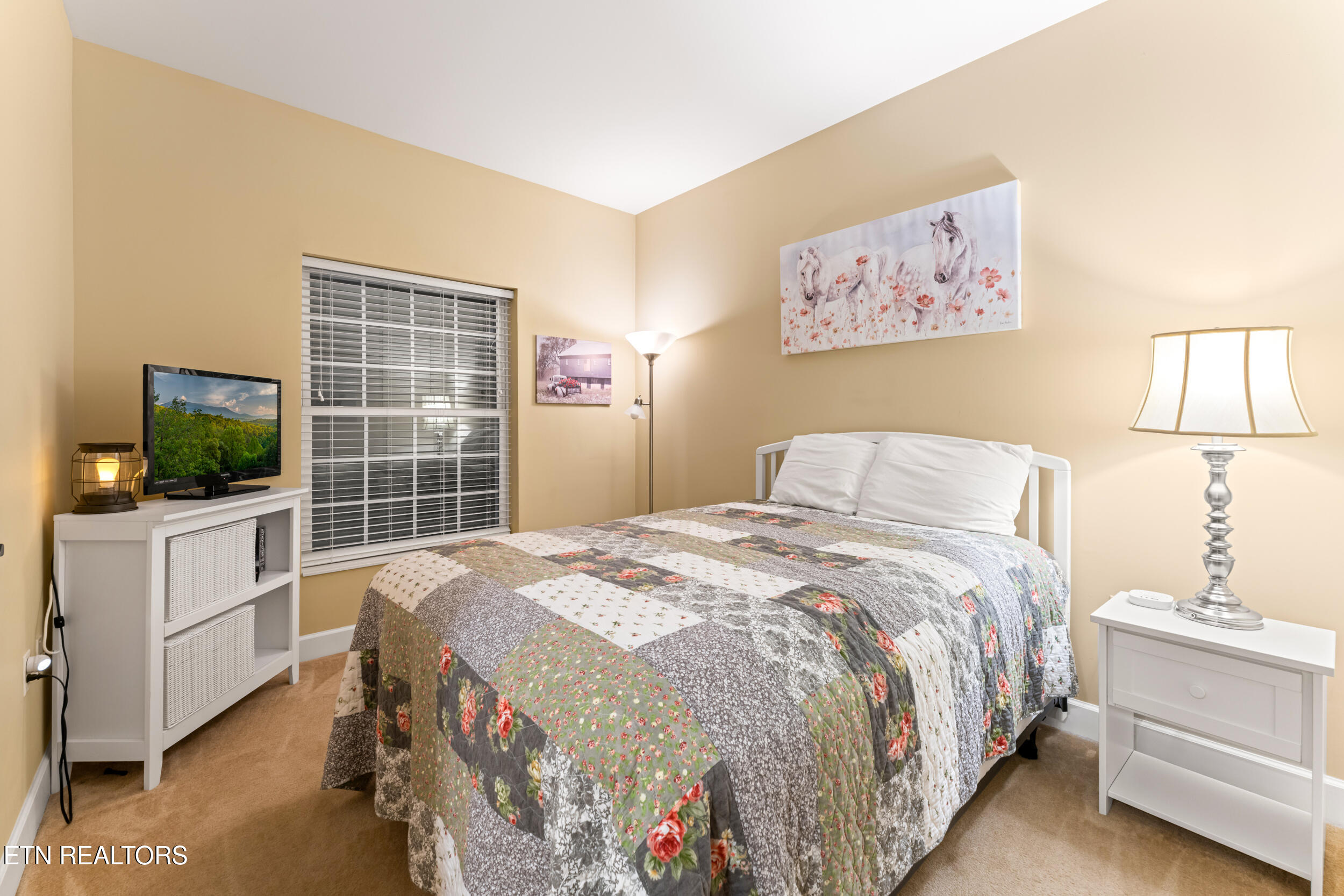 527 River Place Way Sevierville TN 37862