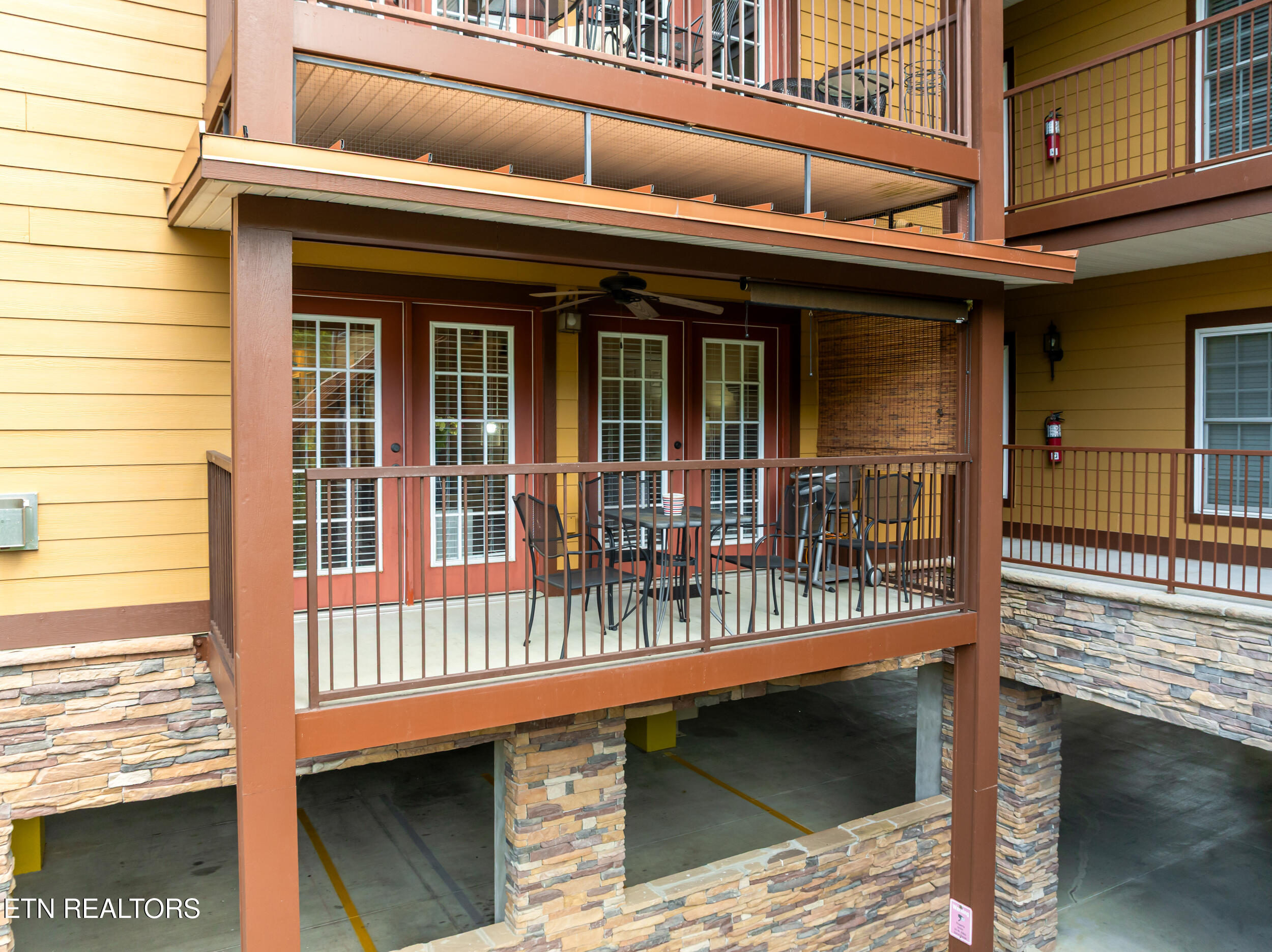 527 River Place Way Sevierville TN 37862
