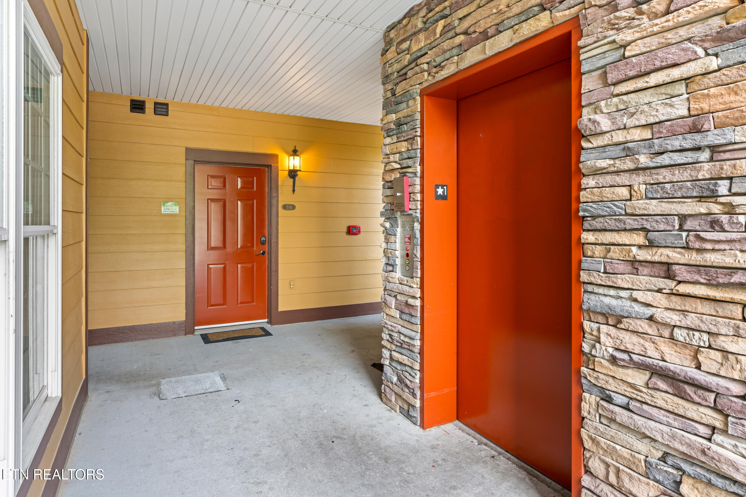 527 River Place Way Sevierville TN 37862