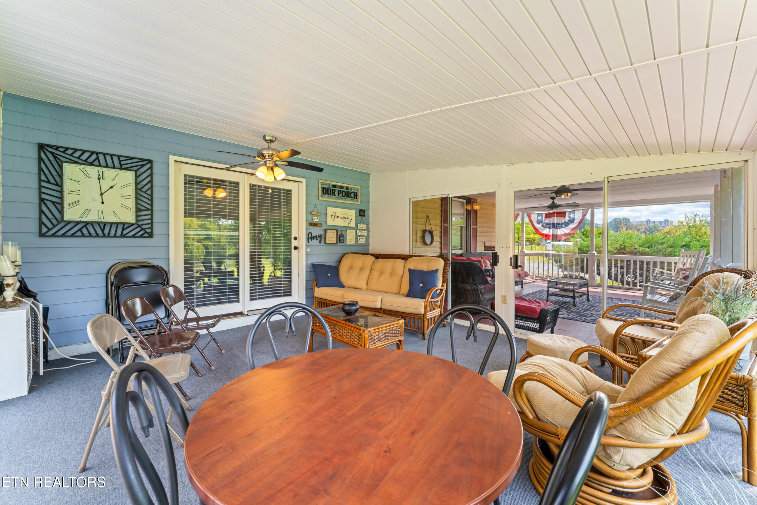 527 River Place Way Sevierville TN 37862
