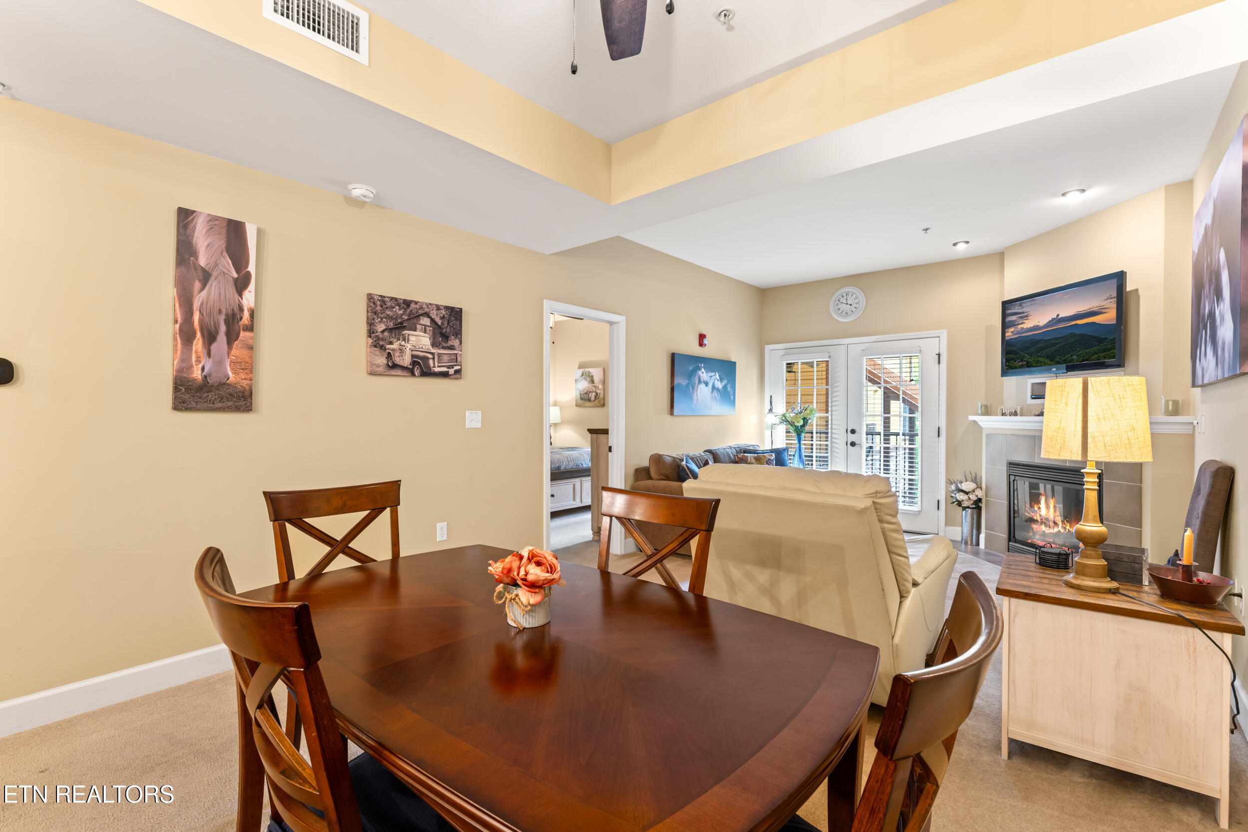 527 River Place Way Sevierville TN 37862