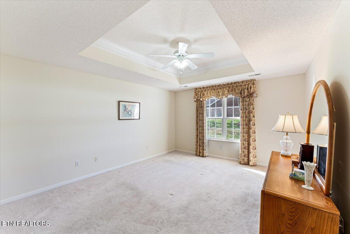 4124 Waits Field Way Knoxville TN 37920