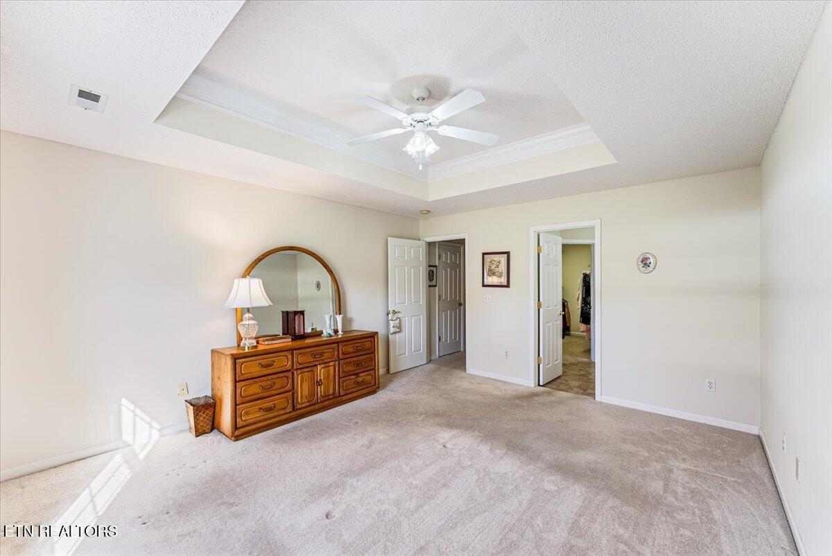 4124 Waits Field Way Knoxville TN 37920