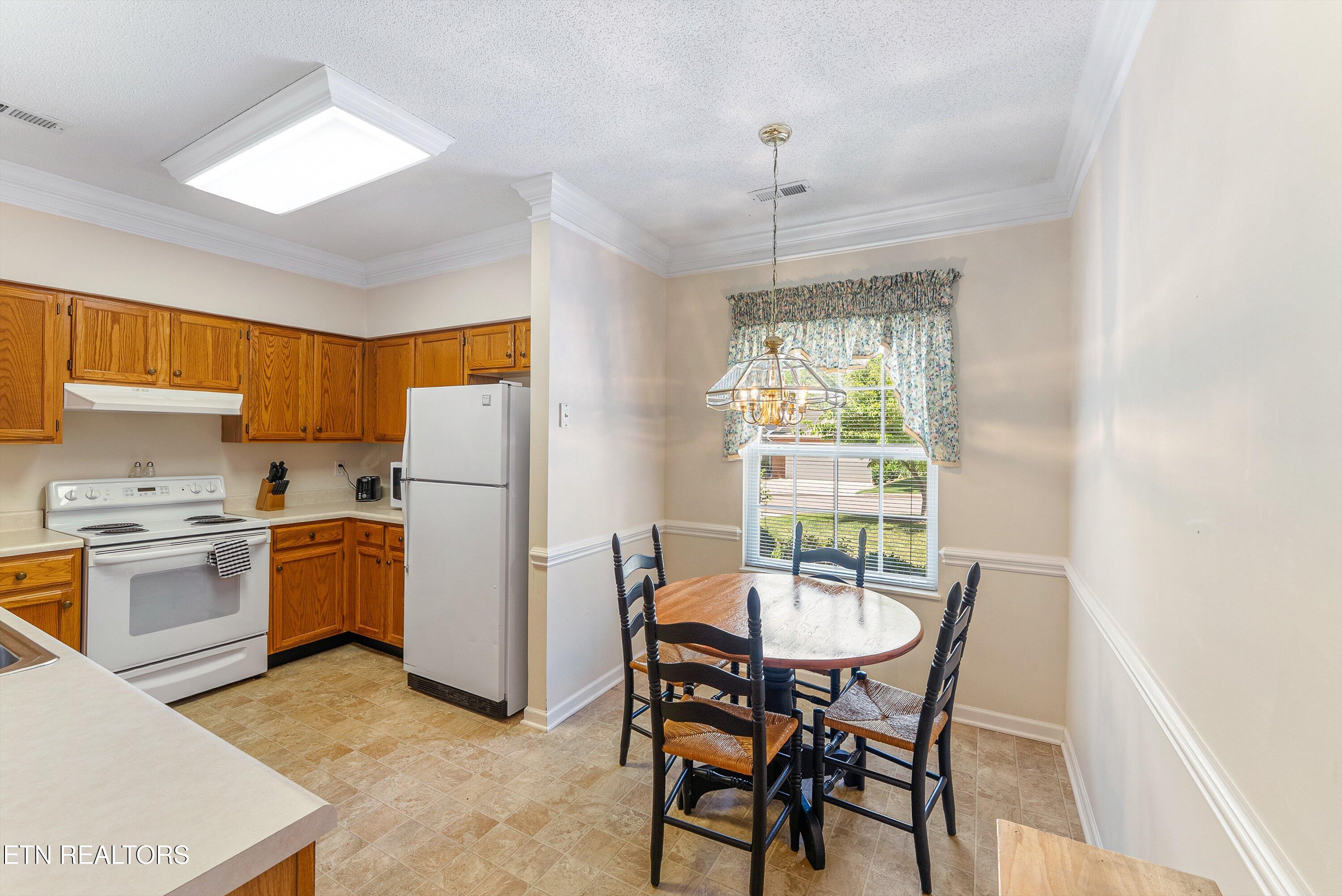 4124 Waits Field Way Knoxville TN 37920