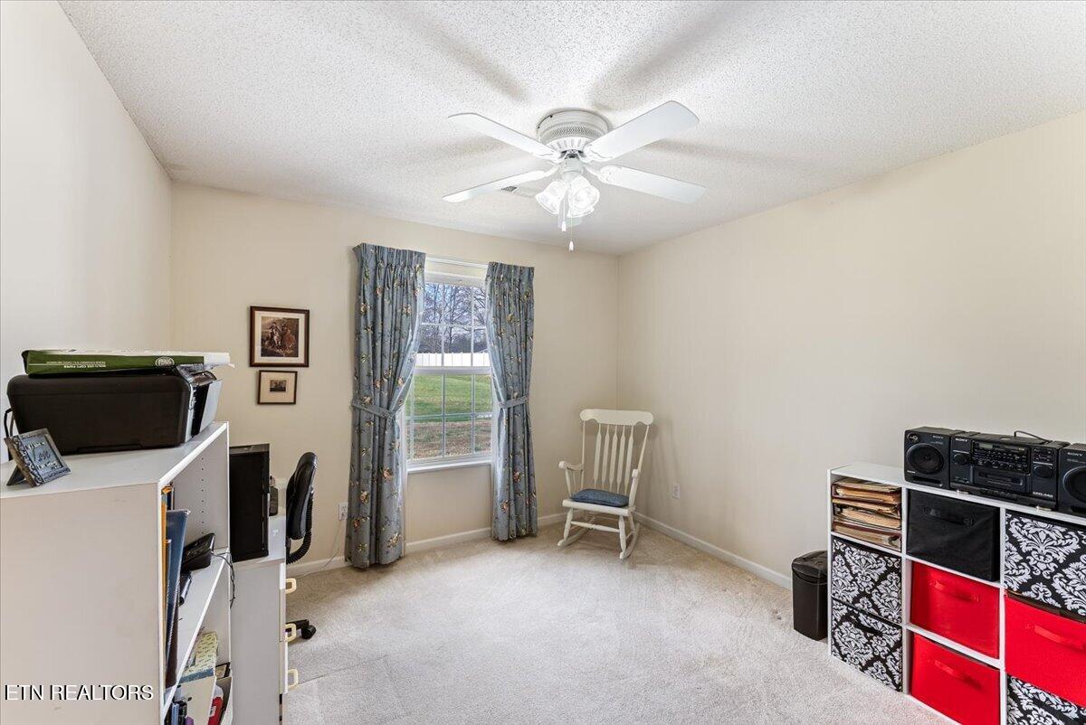 4124 Waits Field Way Knoxville TN 37920