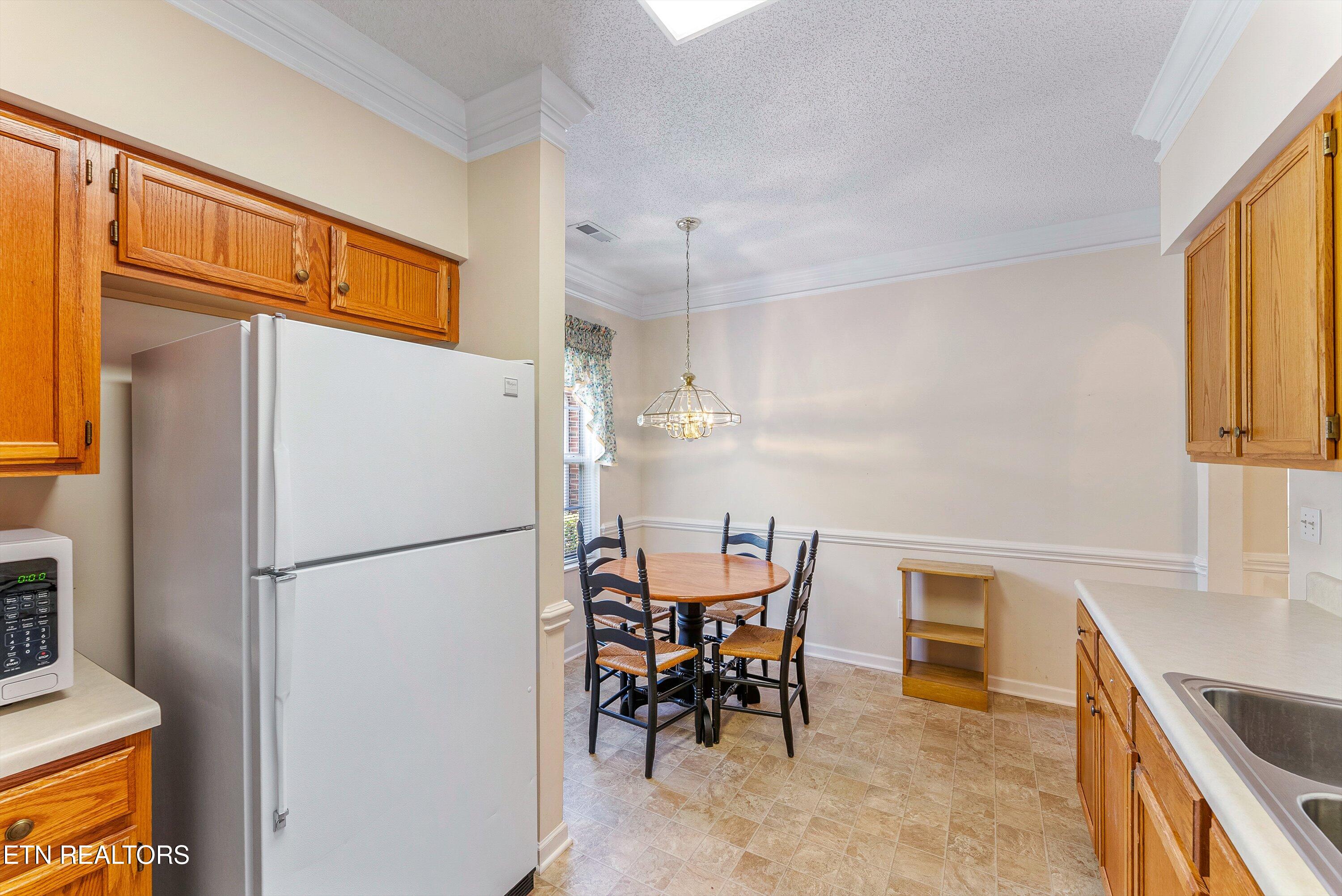4124 Waits Field Way Knoxville TN 37920
