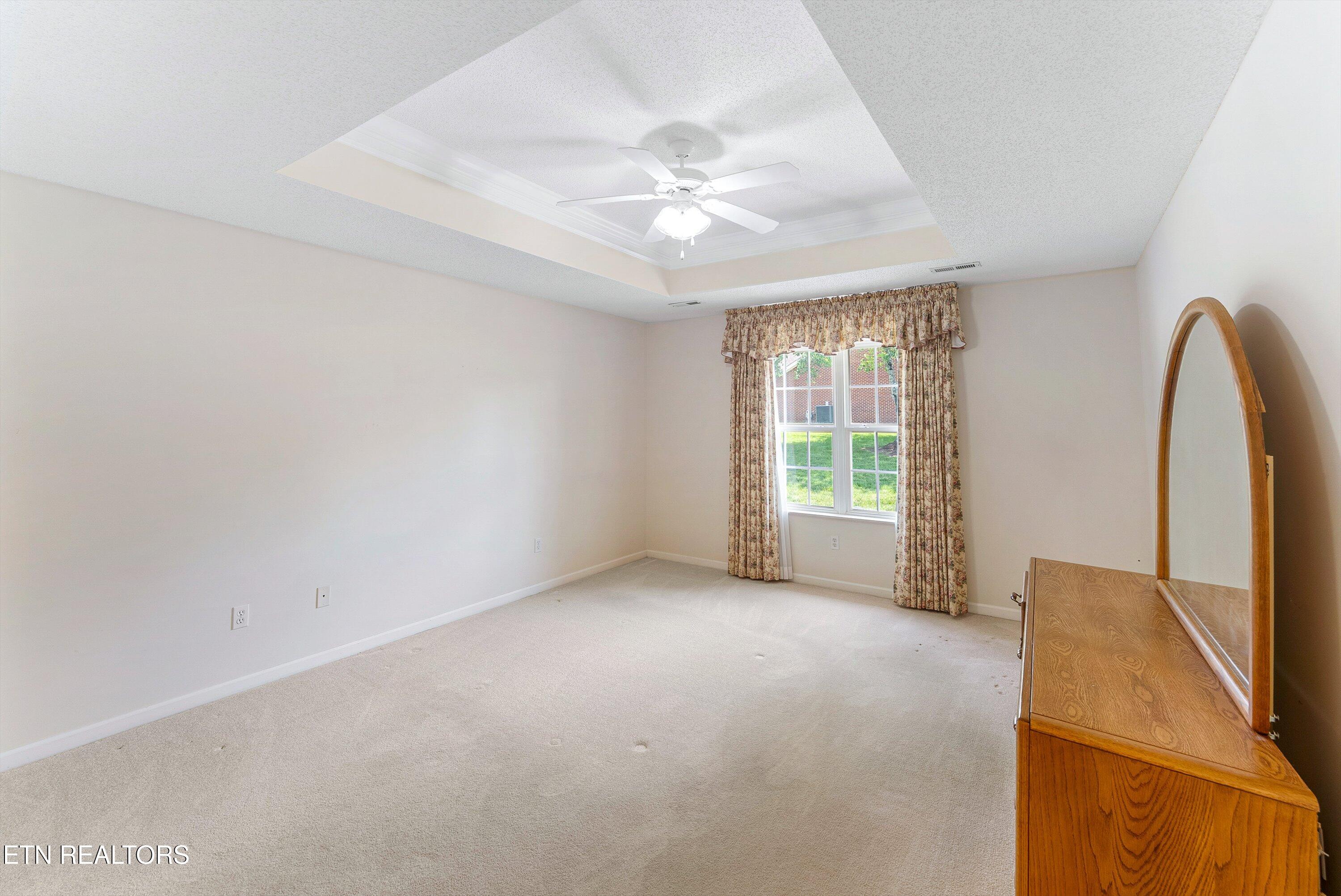 4124 Waits Field Way Knoxville TN 37920