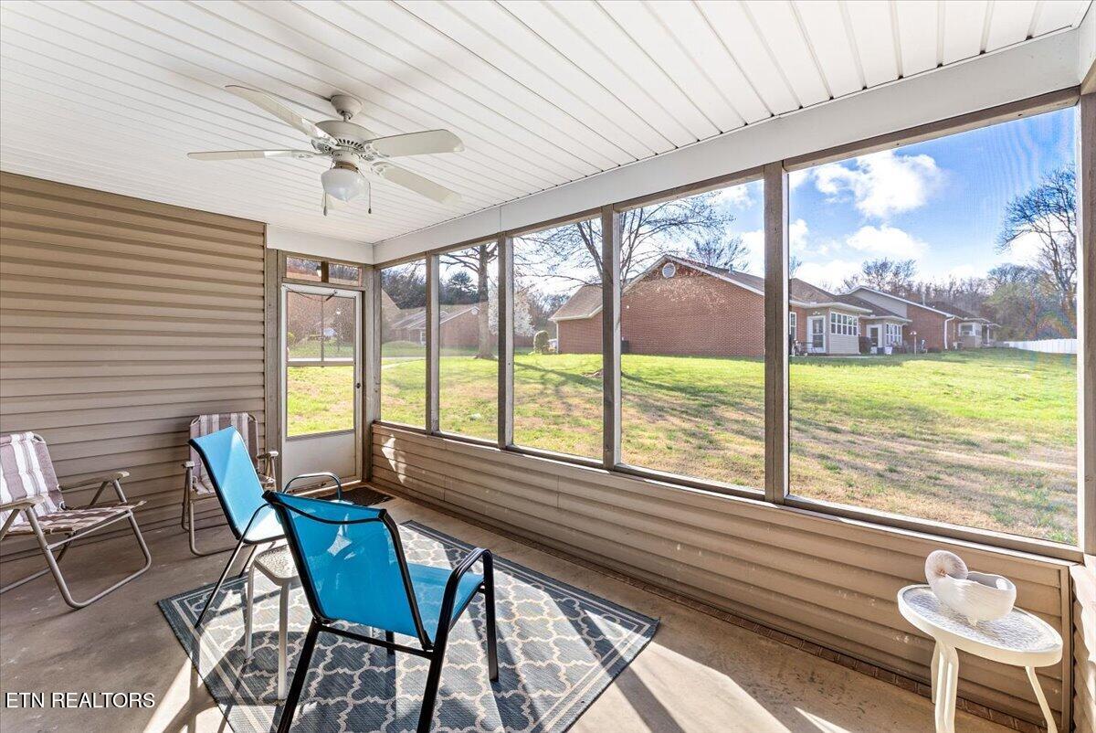 4124 Waits Field Way Knoxville TN 37920
