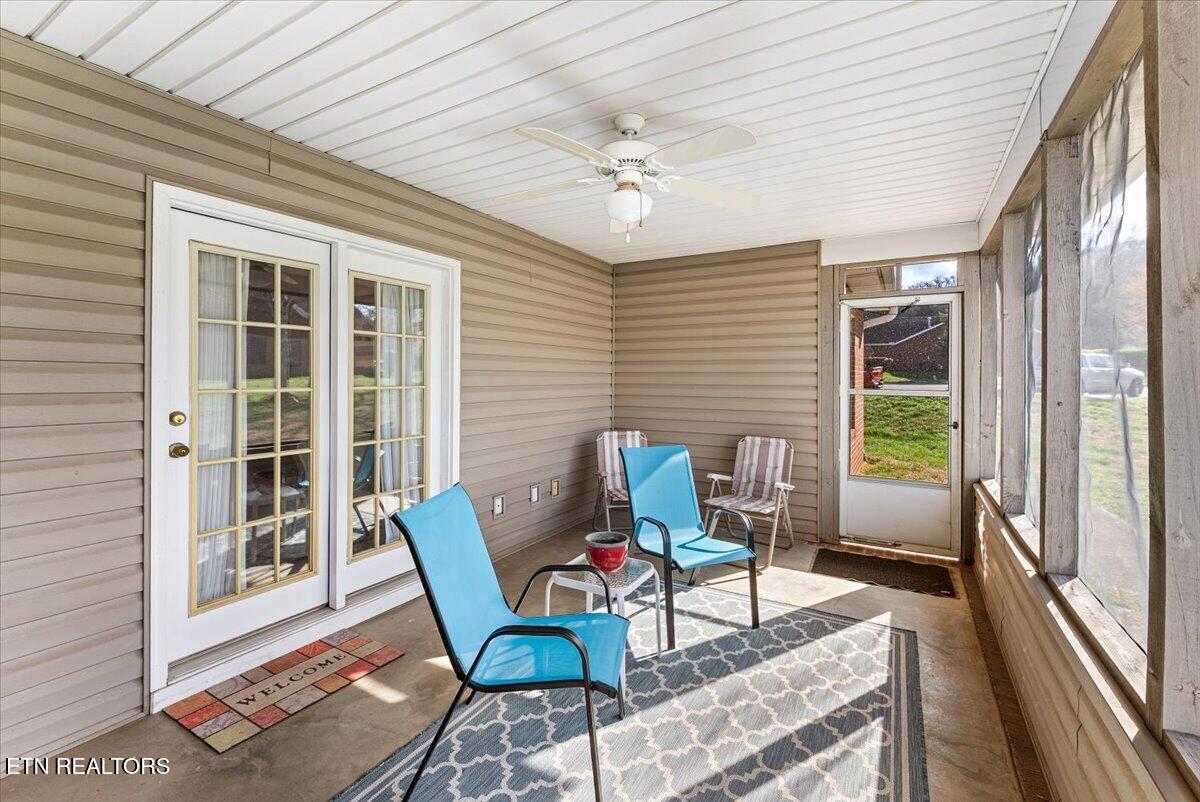 4124 Waits Field Way Knoxville TN 37920