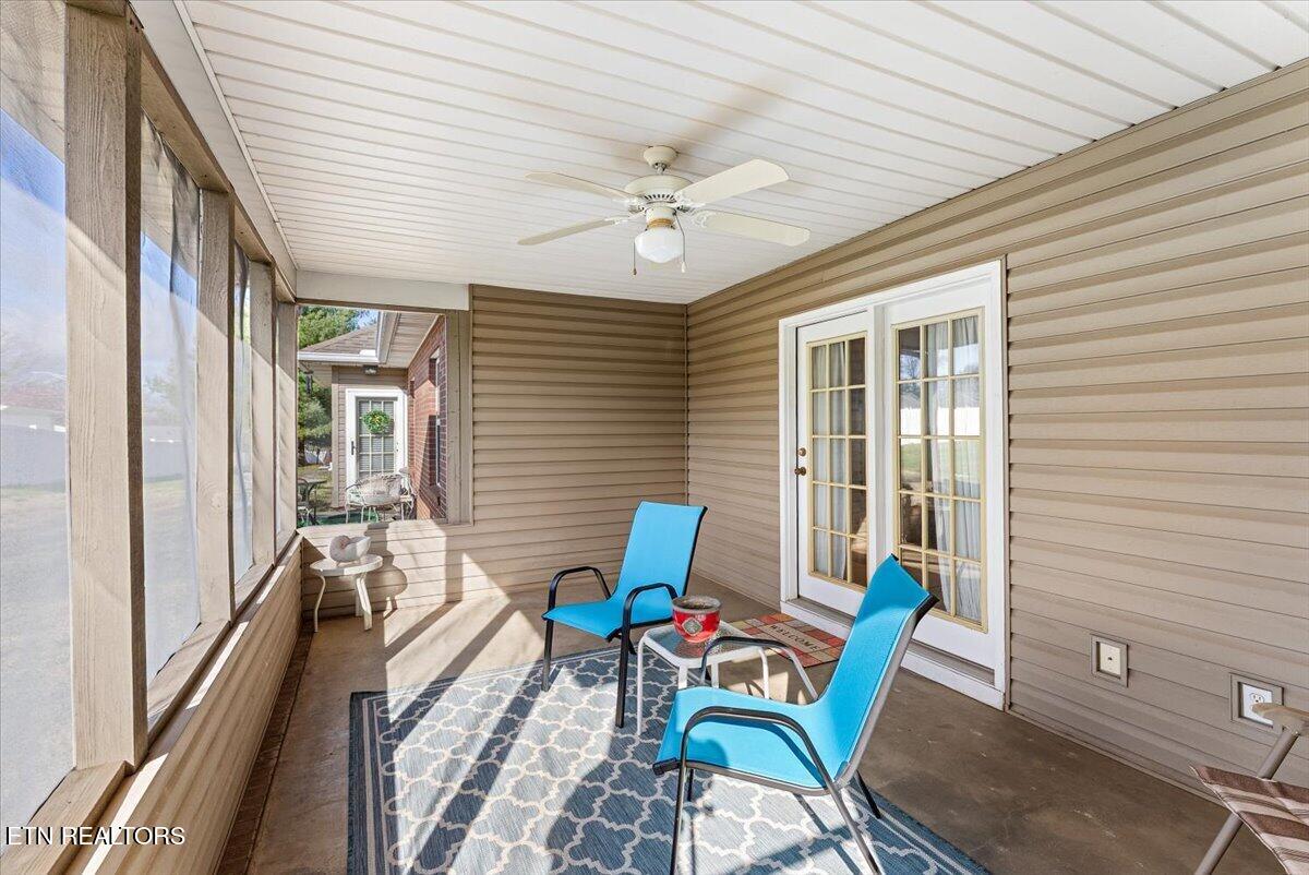 4124 Waits Field Way Knoxville TN 37920