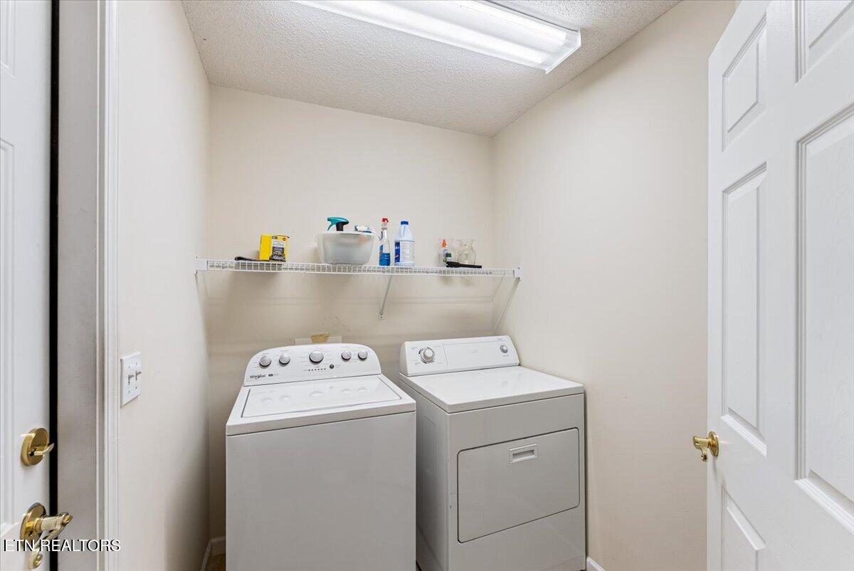 4124 Waits Field Way Knoxville TN 37920